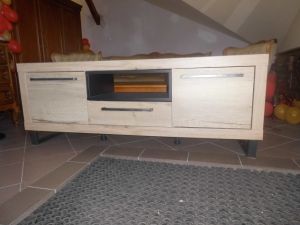 160/45/60 cm nr 111