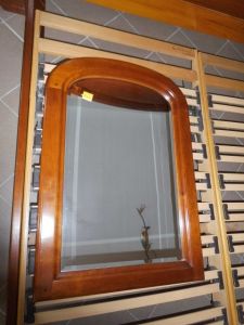 62/90 cm nr 1
