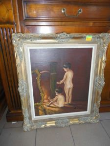 70/80 cm nr 12