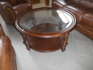 średnica 90/47 cm nr 4